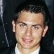 Kingdom Security, LLC. Employee Shawn Sharp's profile photo