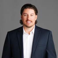 Borealis Services-conseils Employee Nicolas Lapierre's profile photo