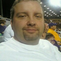 Edward Painter Email & Phone Number