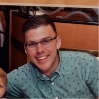 Matthew Wakefield Email