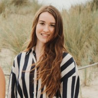 Whyfield Employee Tabitha Lawer's profile photo