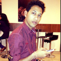 Knowledge Hub Employee Shivam Kharia's profile photo