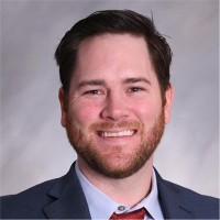 Anthony Rudd Email & Phone Number