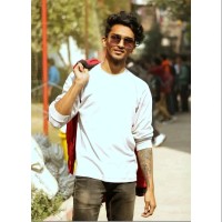 RolPlay Employee Aditya Chakraborty's profile photo