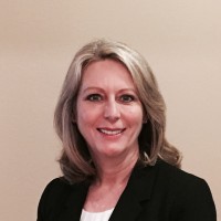 Wendy Moore Email & Phone Number