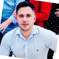 Bradesco Employee Daniel Drago's profile photo