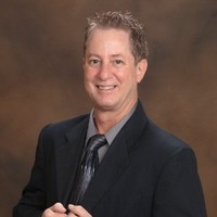 Erik Dean Email & Phone Number