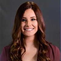 Lindsey Lemmon Email & Phone Number