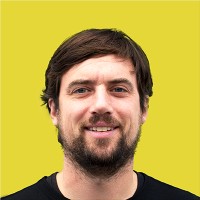 Christoph Forsting Email & Phone Number