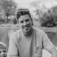 Andy Westlund Email & Phone Number