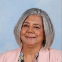 Hillcrest Christian College (Vic) Employee Jacqueline Gupta's profile photo