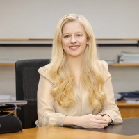Town of Cambridge Employee Lisa Clack's profile photo