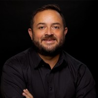 Fern Galvez Email & Phone Number