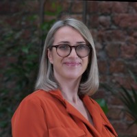 Trending Travel Employee Sophie Foster's profile photo