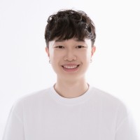 David Chang