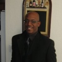 Sandia National Laboratories Employee Thomas Whittington's profile photo
