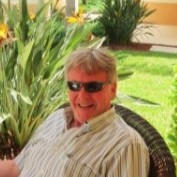 Kenneth Barrett Email & Phone Number