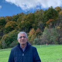 Khaled Khalaf Email
