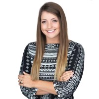 Morgan Ellis Email & Phone Number