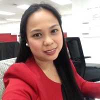 Fransheen Castillo Email