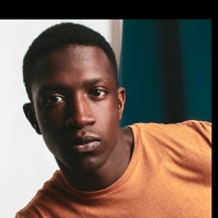 Student Veterans of America Employee William Porter's profile photo