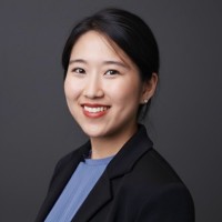 Emma Oh Email