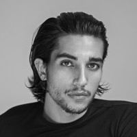 Voro Employee Luciano Diaz's profile photo