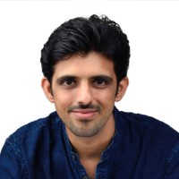 Vishaal Shah Email & Phone Number