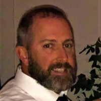 T2S Solutions Employee Phillip Ritchie's profile photo