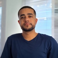 Confirp Contabilidade Employee Josimar Santos's profile photo
