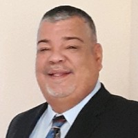 True Blue Environmental Employee Gil Antonio Arzola's profile photo