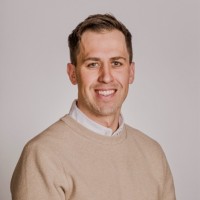Maxime Richard Email