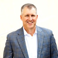 Saluda Medical Employee Ted Stephens's profile photo