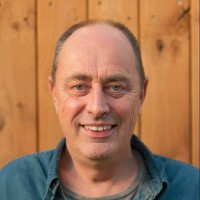 Travel Token Marketplace GmbH Employee Sam Jaarsma's profile photo