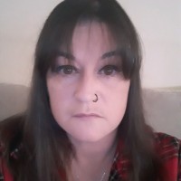 PSS UK Employee Helyn Murphy's profile photo