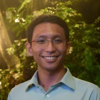 Charles Sabarillo Email