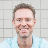Parallax Studios Employee Jeff Walton's profile photo
