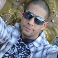 Keith Silverstein Email & Phone Number