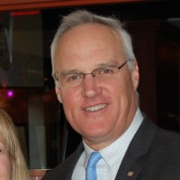 Sass, Moore & Associates, Inc. [SMA-HVAC] Employee David Gibbons's profile photo