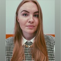 Vaiva Ramanauskė Email