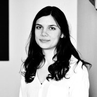 axite Employee Alexandra Waldleitner's profile photo