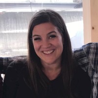 Mandy Arellano Email & Phone Number
