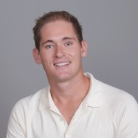 Thomas Bremar Email