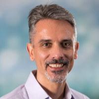 Black Dog Ventures Employee Jared Barnes's profile photo