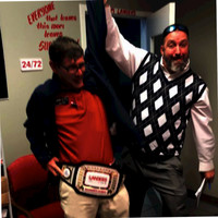 Landers Dodge Employee Kelly Dial's profile photo