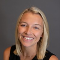 United Way of Central Florida Employee Jordan Levine's profile photo