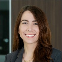 Kelley Kronenberg Employee Melissa Usher's profile photo