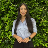 Alura Animal Health & Nutrition Employee Manuela Rodriguez Lopera's profile photo