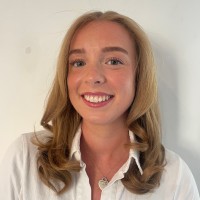 CF Corporate Finance Ltd Employee Madeleine Millns's profile photo
