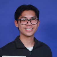 Student Innovation Center - Iowa State University Employee Brandon Chantamarinh's profile photo